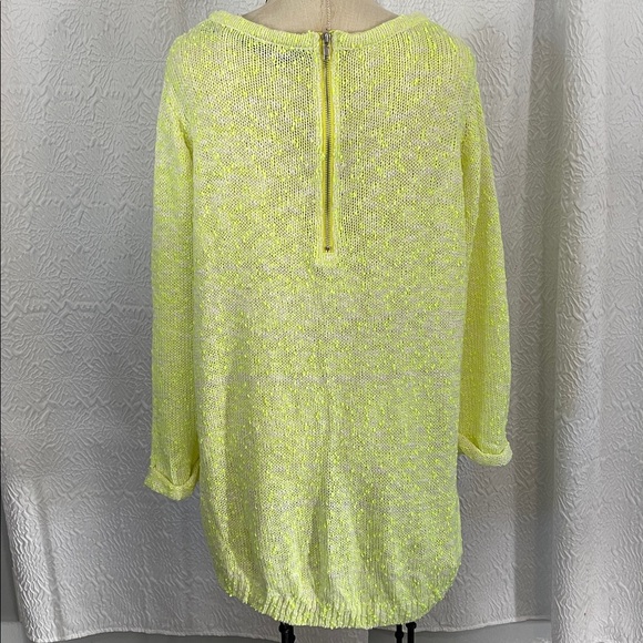 City chic Sweater - Picture 4 of 8